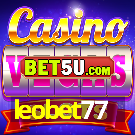 leobet77