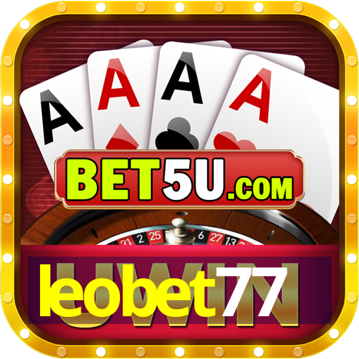 leobet77