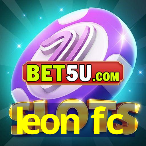 leon fc