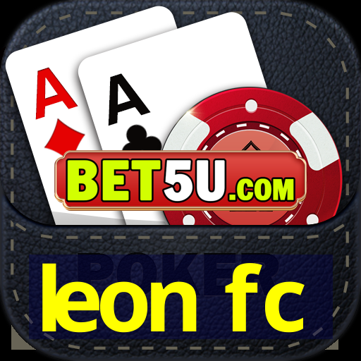 leon fc