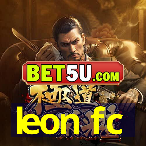 leon fc