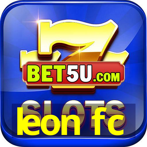 leon fc