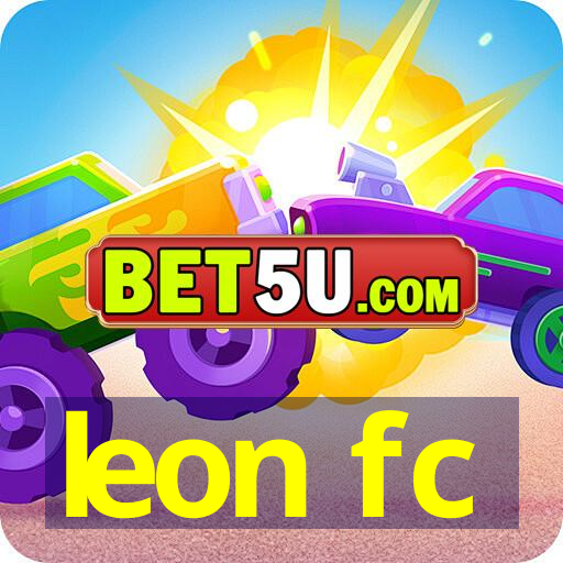 leon fc