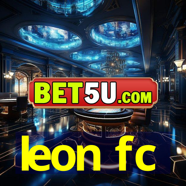 leon fc