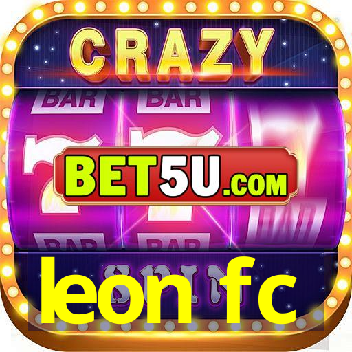 leon fc