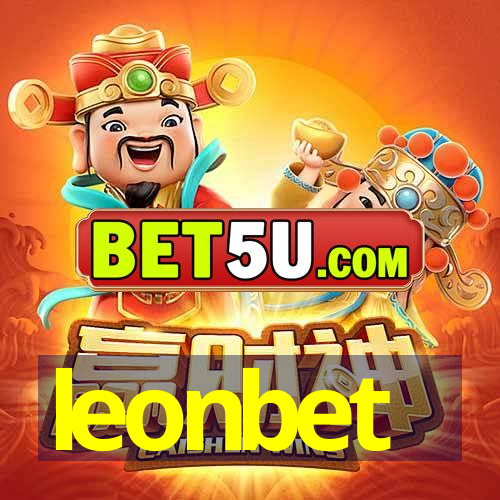 leonbet