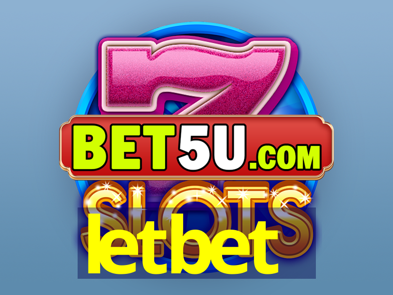 letbet