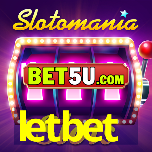 letbet