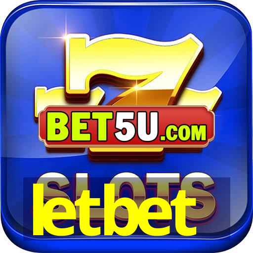 letbet