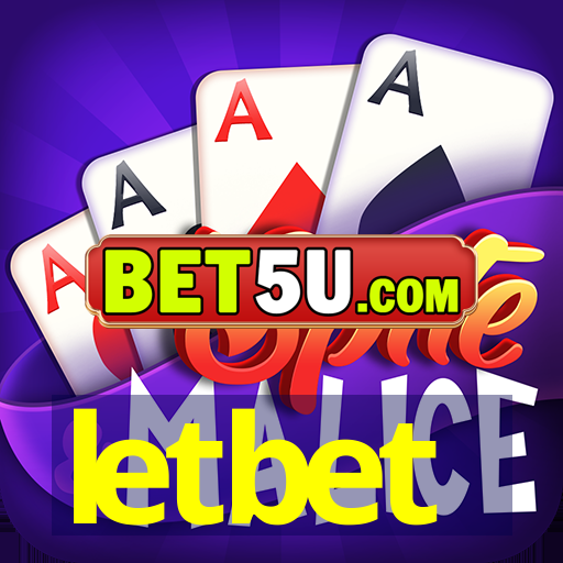 letbet