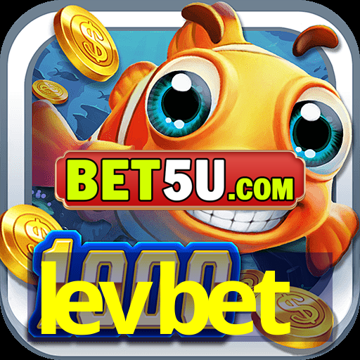 levbet