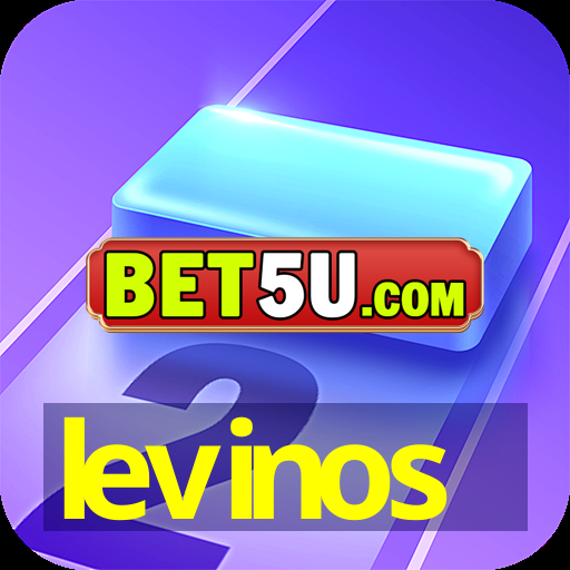 levinos