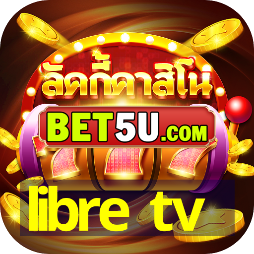 libre tv