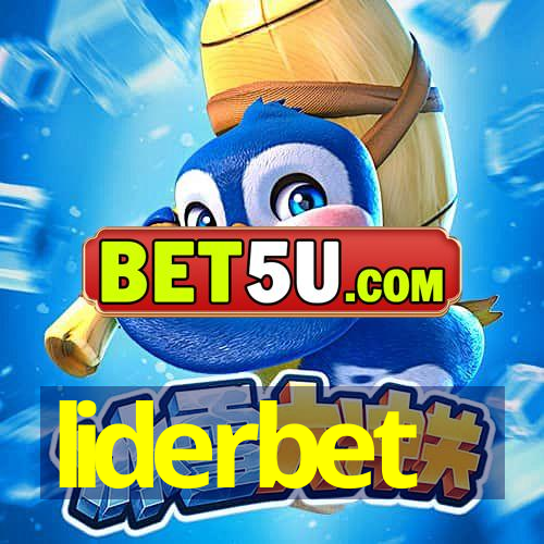 liderbet