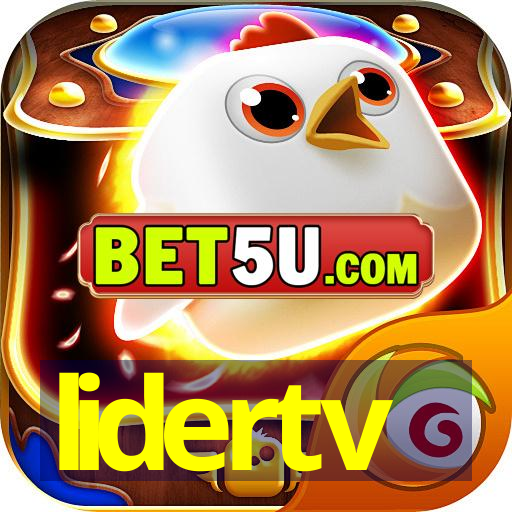 lidertv