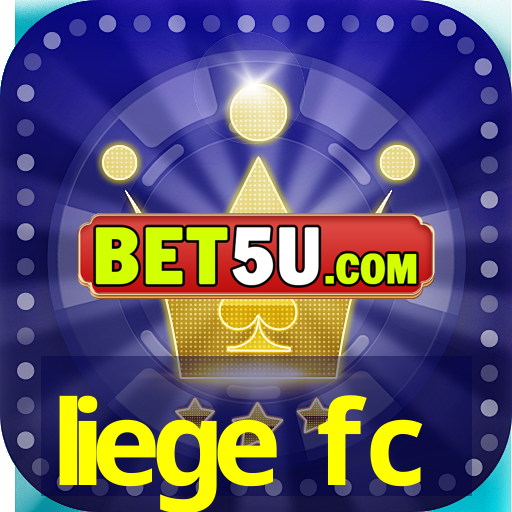 liege fc