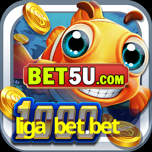 liga bet.bet