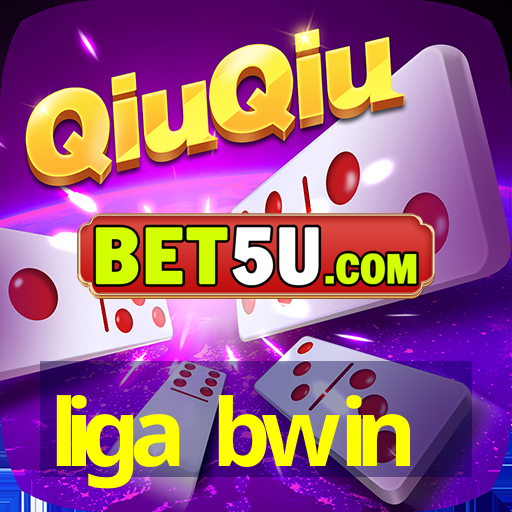 liga bwin