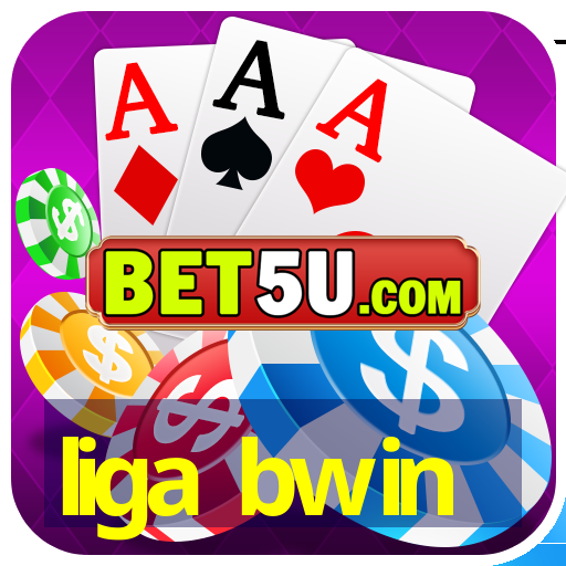 liga bwin