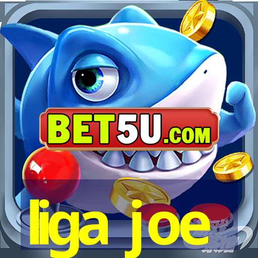 liga joe