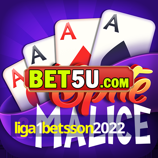 liga1betsson2022