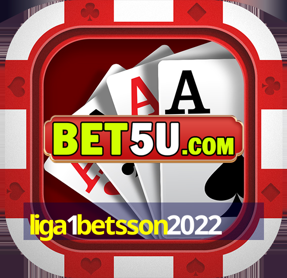 liga1betsson2022