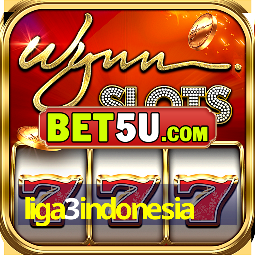 liga3indonesia