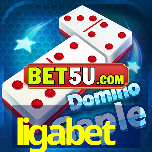 ligabet