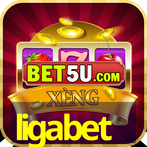 ligabet