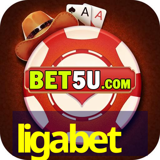 ligabet