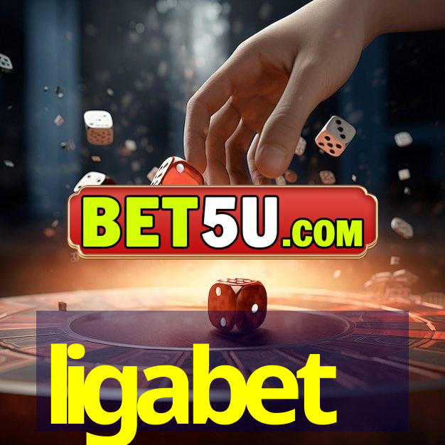 ligabet