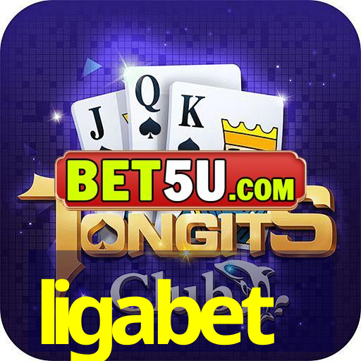 ligabet