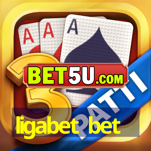 ligabet bet