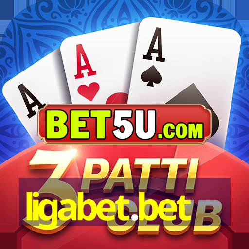 ligabet.bet