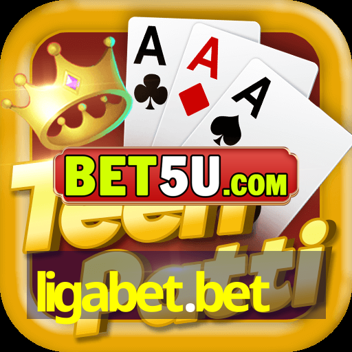 ligabet.bet