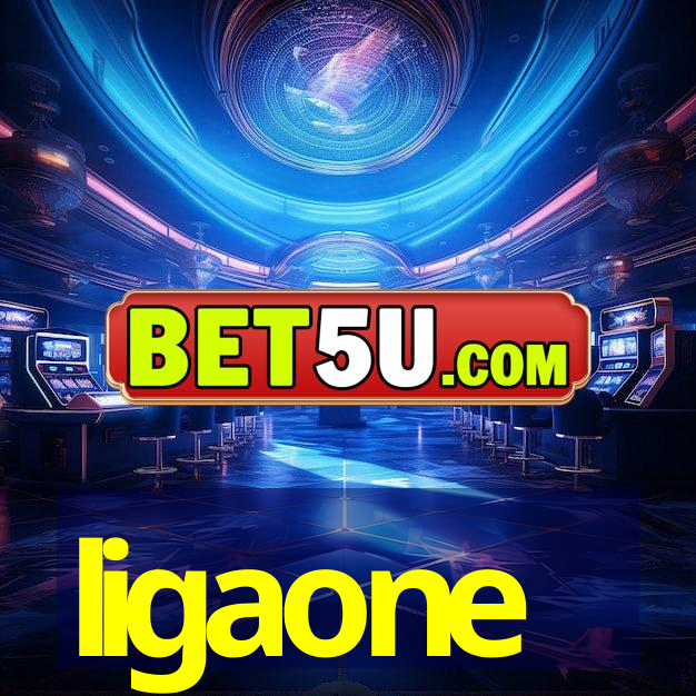 ligaone