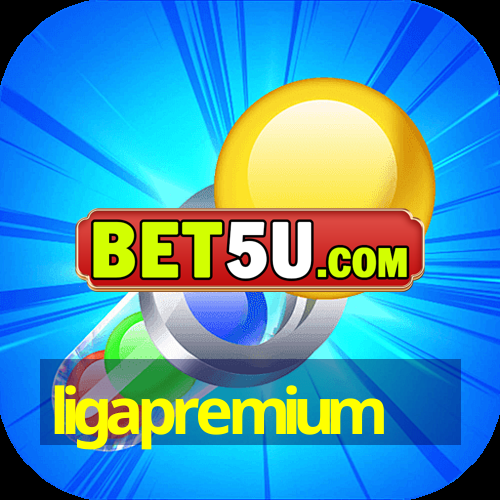 ligapremium