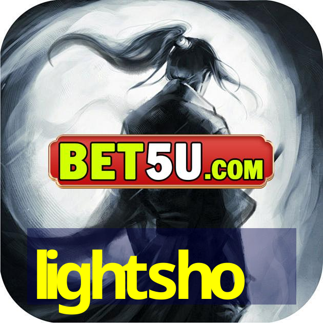 lightsho