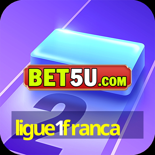 ligue1franca