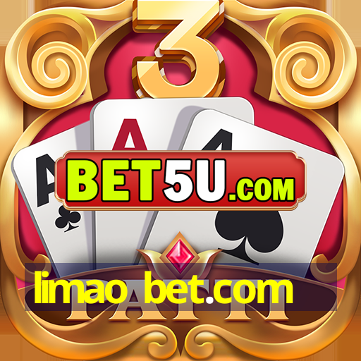 limao bet.com