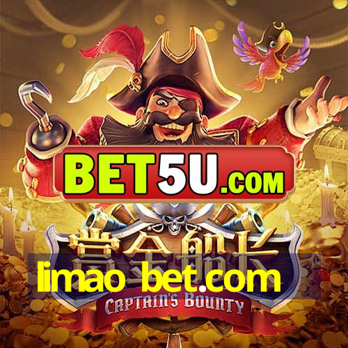 limao bet.com