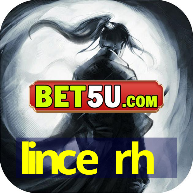 lince rh