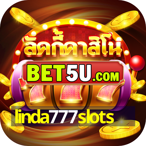 linda777slots