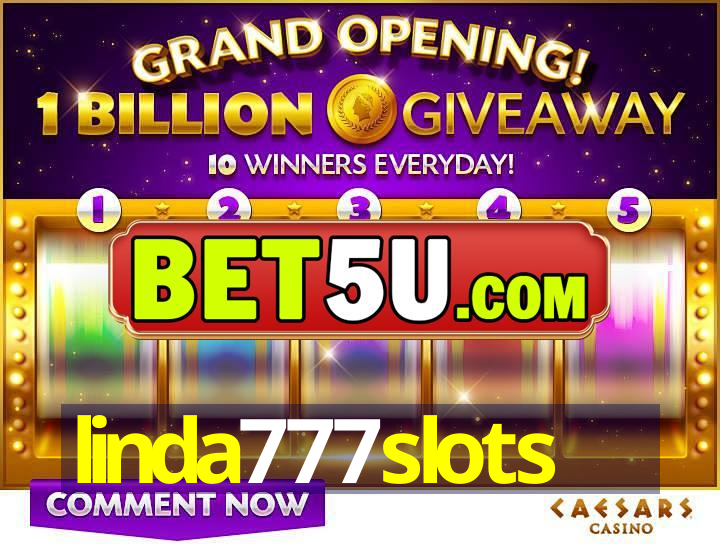 linda777slots