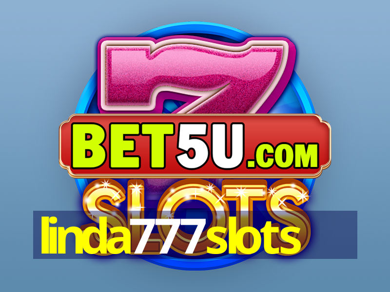 linda777slots