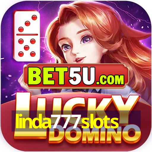 linda777slots