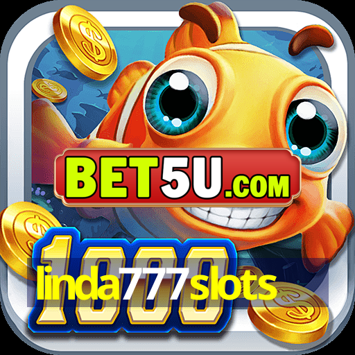 linda777slots