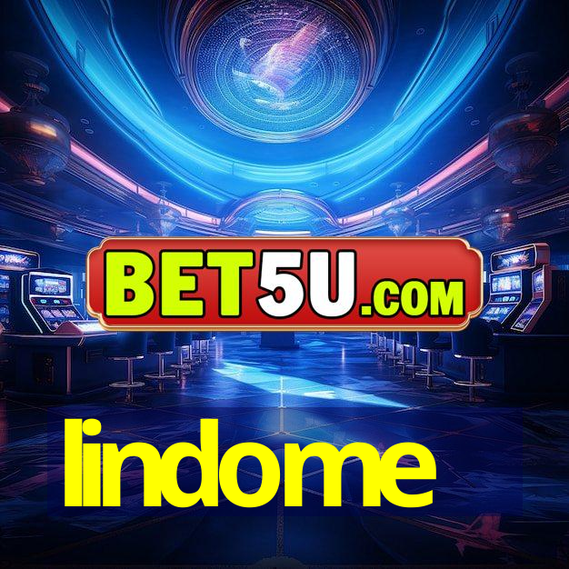 lindome