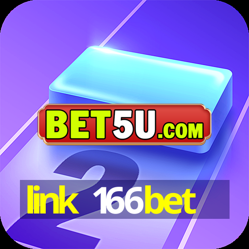 link 166bet