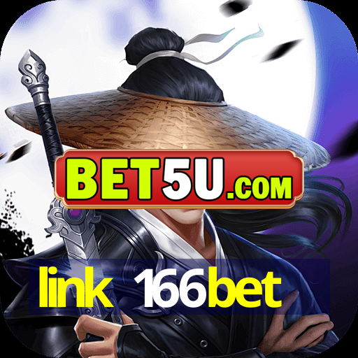 link 166bet